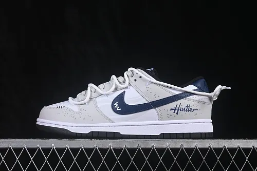 All categories Nk SB Dunk Series Nk SB Dunk Low High-end customized low-top sneakers Nike SB Dunk Low straps low-top casual sneakers HF5441-100